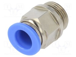 122.038-10 - PNEUMAT