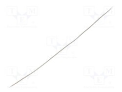 1222-SV005 - ALPHA WIRE