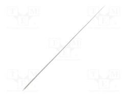 1223-SV005 - ALPHA WIRE