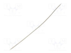 1224-SV005 - ALPHA WIRE