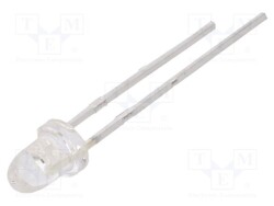 1224SYGC/S530-E2 - EVERLIGHT