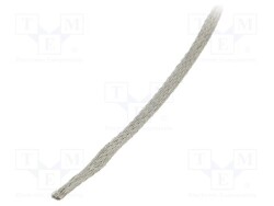 1229-SV005 - ALPHA WIRE