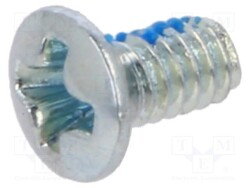 123-10111 - HELLERMANNTYTON