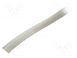 1233-SV005 - ALPHA WIRE