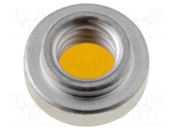 123A-NUT-32 - ATTEND