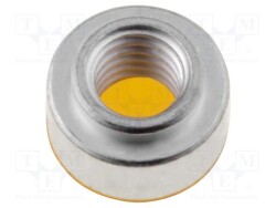 123A-NUT-42 - ATTEND