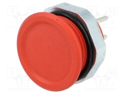 1241.2350 - SCHURTER