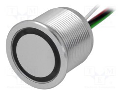 1241.3258 - SCHURTER