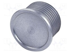 1241.3008 - SCHURTER