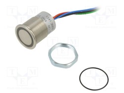 1241.3669 - SCHURTER