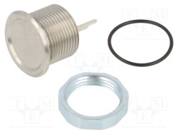 1241.2611 - SCHURTER