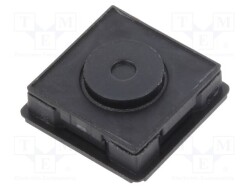 1241.1052 - SCHURTER