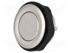 1241.2801 - SCHURTER