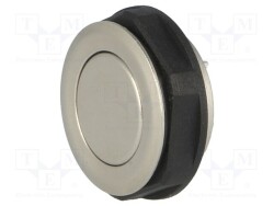 1241.2800 - SCHURTER