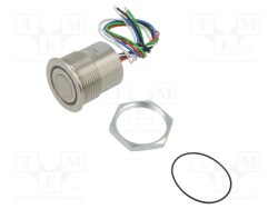 1241.6456 - SCHURTER