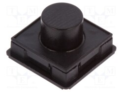 1241.1022 - SCHURTER