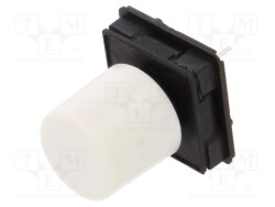 1241.1082.8 - SCHURTER