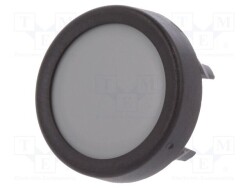 1241.1104.7096 - SCHURTER