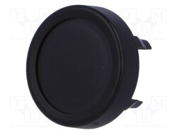 1241.1104.7097 - SCHURTER