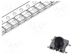1241.1612.23 - SCHURTER
