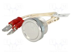 1241.2434.8 - SCHURTER