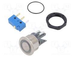 1241.6624.1112000 - SCHURTER