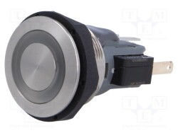 1241.6624.1121000 - SCHURTER