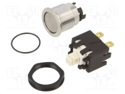 1241.6821.1110000 - SCHURTER