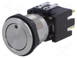 1241.6823.1124000 - SCHURTER