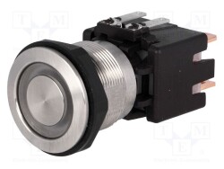 1241.6824.1121000 - SCHURTER