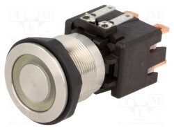 1241.6824.1122000 - SCHURTER