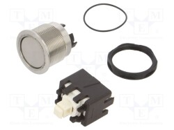 1241.6831.1110000 - SCHURTER