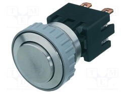 1241.6831.1120000 - SCHURTER