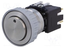 1241.6833.1121000 - SCHURTER