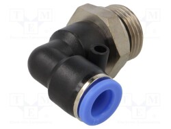 125.012-10 - PNEUMAT