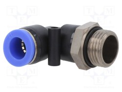 125.012-12 - PNEUMAT