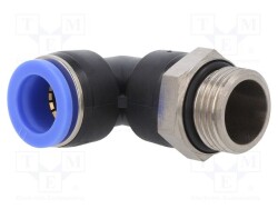 125.012-14 - PNEUMAT