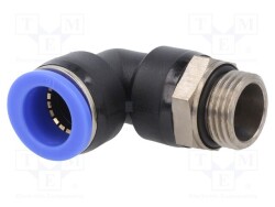 125.012-16 - PNEUMAT