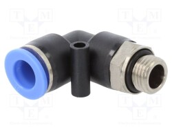 125.014-10 - PNEUMAT