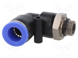 125.014-12 - PNEUMAT