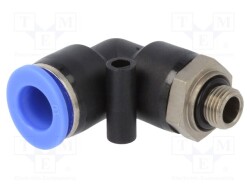 125.018-10 - PNEUMAT