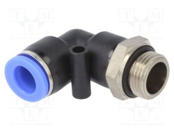 125.038-10 - PNEUMAT