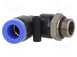 125.038-12 - PNEUMAT