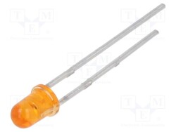 1254-10UYOT/S530A3 - EVERLIGHT