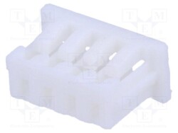 125CHA04 - ADAM TECH