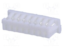 125CHA08 - ADAM TECH