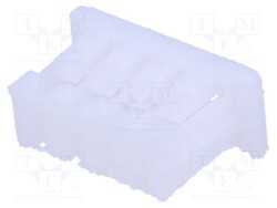 125CHB104HF - ADAM TECH