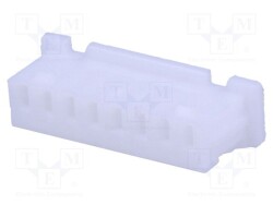 125CHB108HF - ADAM TECH