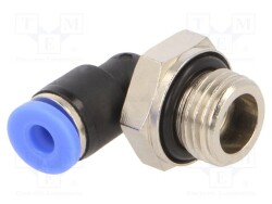 125N.014-4 - PNEUMAT