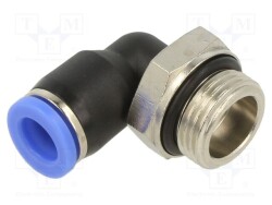 125N.038-8 - PNEUMAT